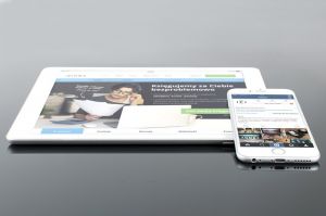 Design et seo, deux compétences intimement liées