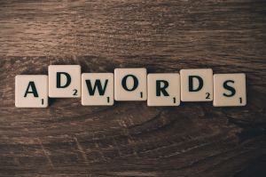 Les services d’une agence Adwords à Paris