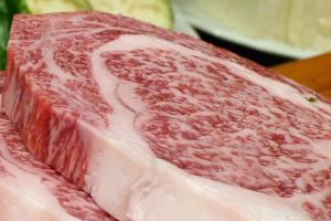 Du boeuf de Kobe qui n'en est pas toujours