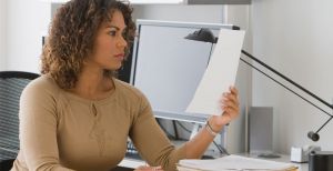 Réactivité active: rester calme face à des situations stressantes