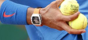 BijoutierHorloger, une actu bijoux et montres plus proche des lecteurs