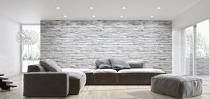 Quel luminaire choisir pour un intérieur tendance ?