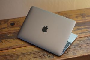 Macbook : comment optimiser l’autonomie de sa batterie