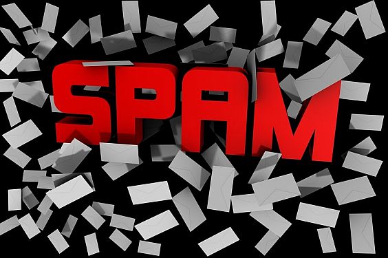 3000-spam-mes_article