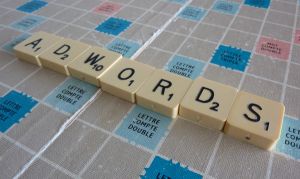 Développer votre chiffre d'affaires avec Adwords