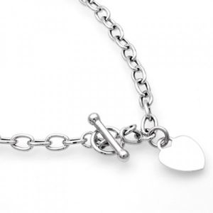 collier amour