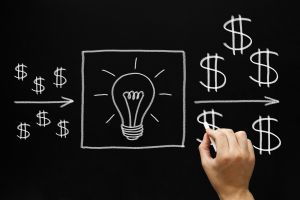 Financer son projet grâce au crowdfunding