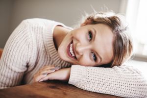 Tout savoir sur la ptose mammaire