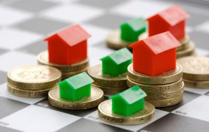 investir dans SCPI