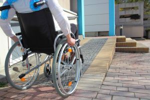 3 bonnes raisons de rendre son établissement accessible