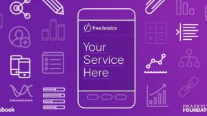 Suspension de Free Basics par l’Inde