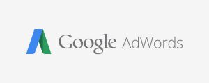 Pourquoi confier une campagne Adwords à une agence SEA ?
