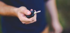 4 bonnes raisons d’utiliser un comparateur mandataire auto