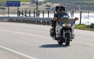 Confort et sécurité pour vos déplacements en taxi moto Paris