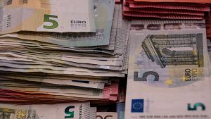 Optez pour un réseau de franchise en plein essor en Europe