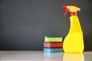 Entreprise de nettoyage de bureaux : trois types de tâches pour une parfaite propreté