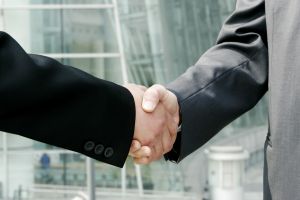 Ouverture de franchise : ACE Crédit représente l’opportunité à ne pas rater
