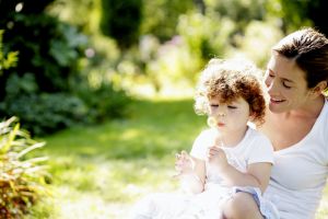 acte de naissance