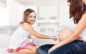 Faites confiance à un organisme privé spécialisé pour l’obtention d’un acte de naissance