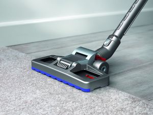 Entre l’aspirateur avec ou sans sac : que choisir ?