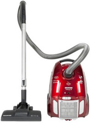 aspirateur-avec-sac-hoover