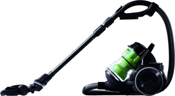 aspirateur-sans-sac-panasonic-tp_3441035678320867350f