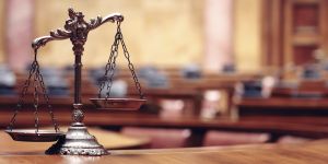 Qu’est-ce que le casier judiciaire Nantes et la liste des condamnations ?