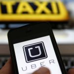 UberPOP : une amende de 800 000 euros pour concurrence déloyale