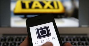 UberPOP : une amende de 800 000 euros pour concurrence déloyale