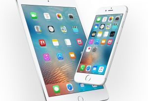Les nouveautés de l’iOS 10