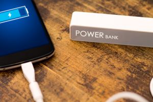 Où trouver une batterie de rechange pour son téléphone sans fil ?