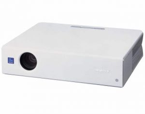 Les vidéoprojecteurs Sony passent du Home Cinema à la projection laser