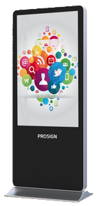 applications-utilisations-totem-tactile-vertical-143x300
