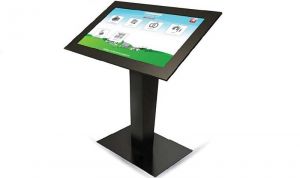 esii-infokiosk