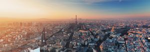 Les 4 étapes d’une mission de management de transition