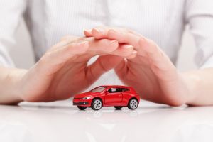 Des partenaires qui couvrent tous les motifs de résiliation d’assurance auto