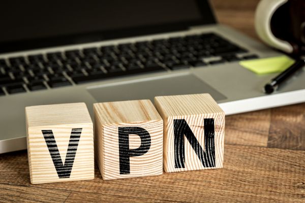 Test complet : Le VPN est-il la solution à envisager comme VPN ?