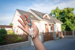 Les qualités d'un agent immobilier