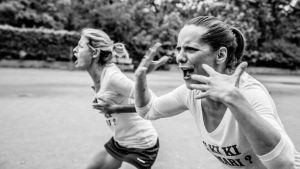 Découvrir une nouvelle activité sportive à l’occasion de son EVJF