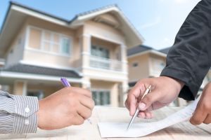 immobilier