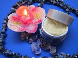Découvrez les bienfaits des cosmétiques bios