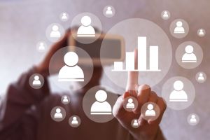 Etudier les besoins et améliorer ses offres