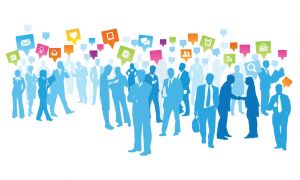 Qu'est-ce que la gestion de projet?