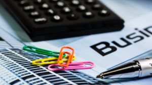 Organiser son bureau pour optimiser son travail et se sentir mieux