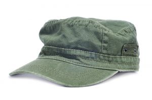 casquette-army