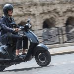 Univers du Scooter : le concessionnaire qu’il vous faut à Paris