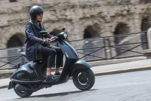 Univers du Scooter : le concessionnaire qu'il vous faut à Paris