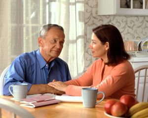 Couple : pourquoi est-ce que ce n’est plus comme avant ?