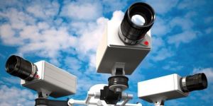 Ecare, un système de vidéosurveillance, pas comme les autres