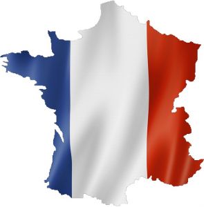 Quel avenir pour l'économie française pour ces prochaines années ?